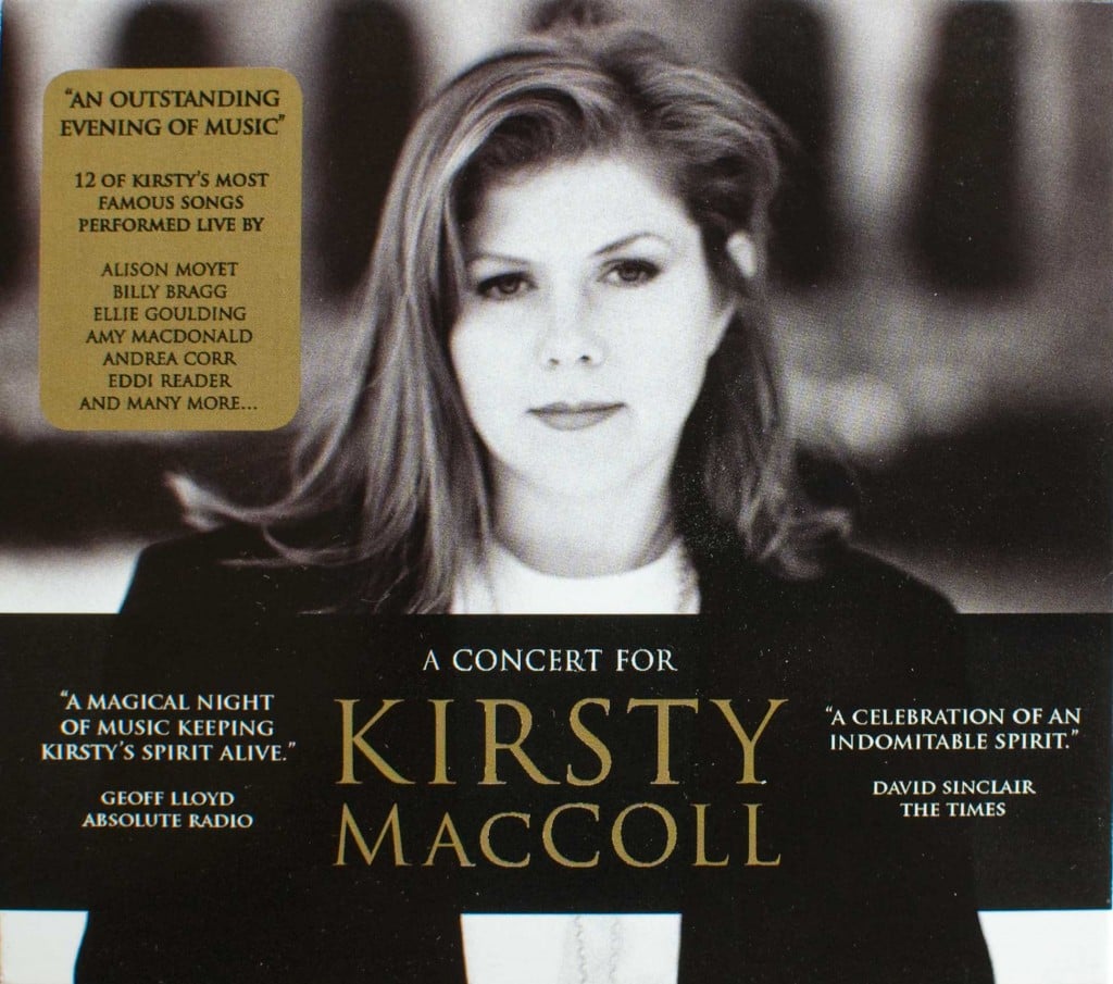 a-concert-for-kirsty-maccoll-2012-cd-front-cover